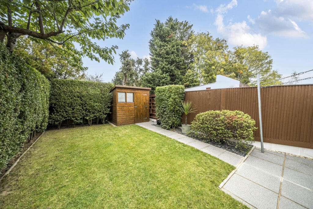 1359974-6-68e4ee4...