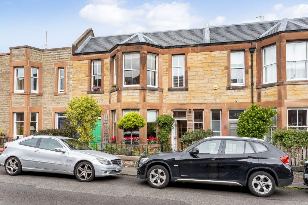 Property Image 23