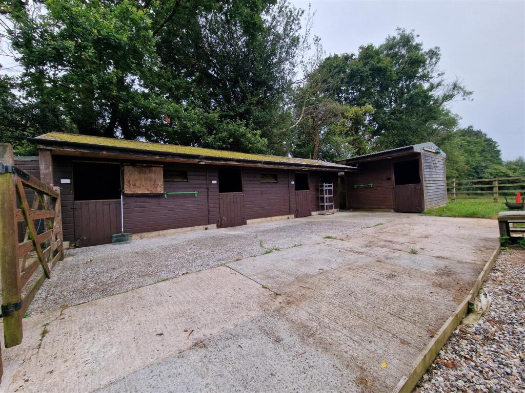 Top stable block.jpg