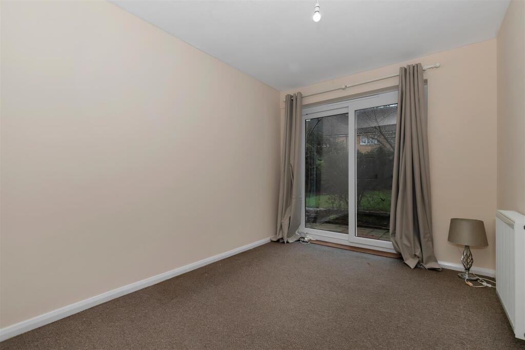 Dining Room.jpg