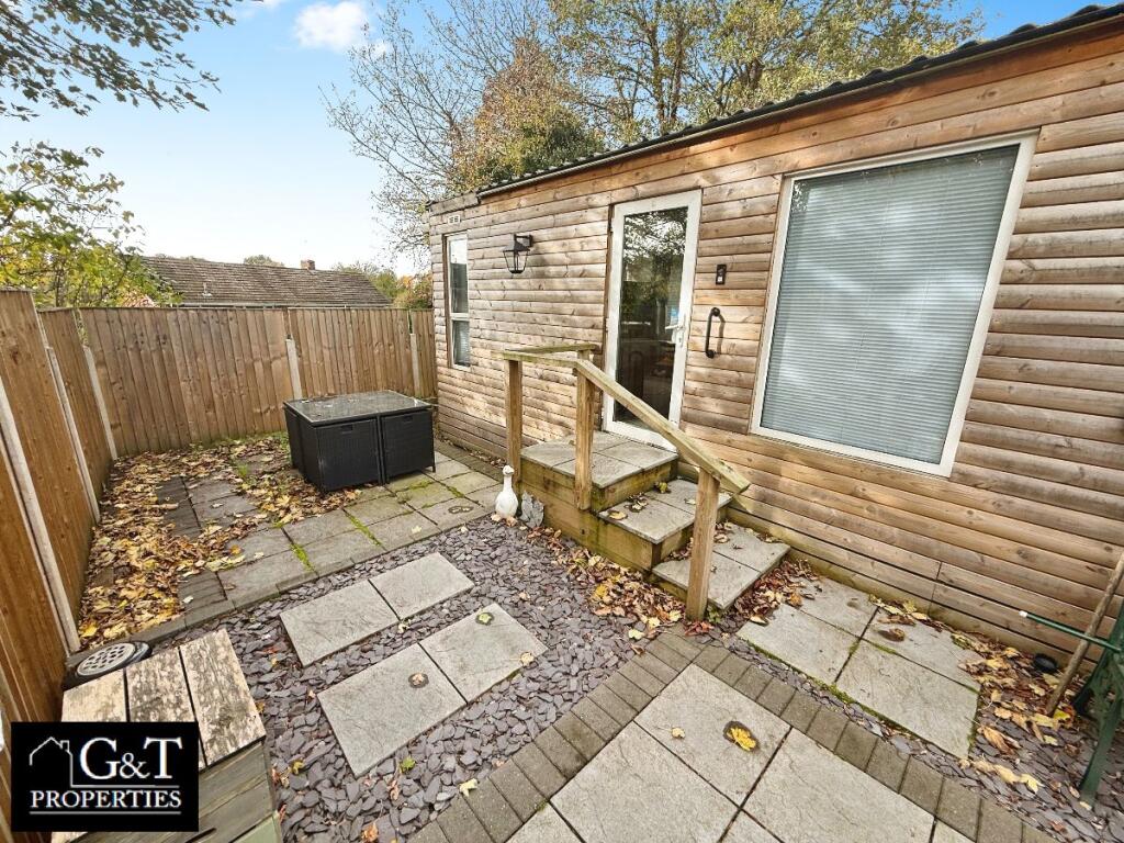 ANNEXE