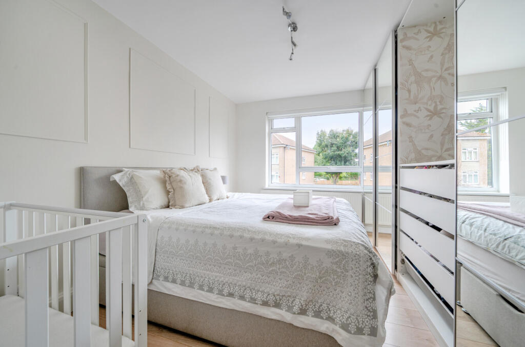 1327743-20-687f70...