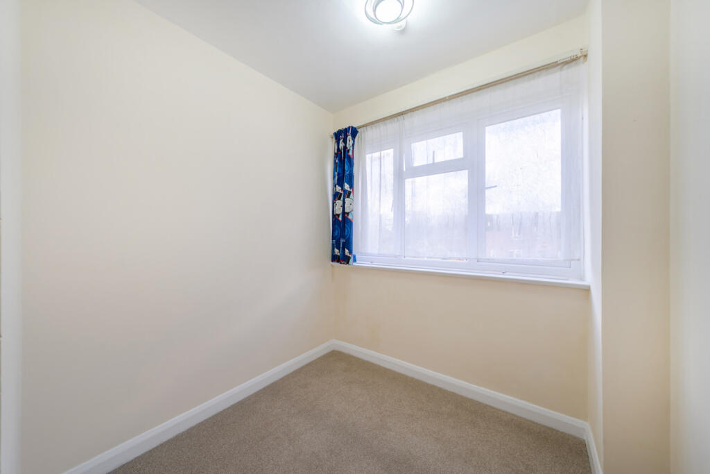 1387128-19-69304d...