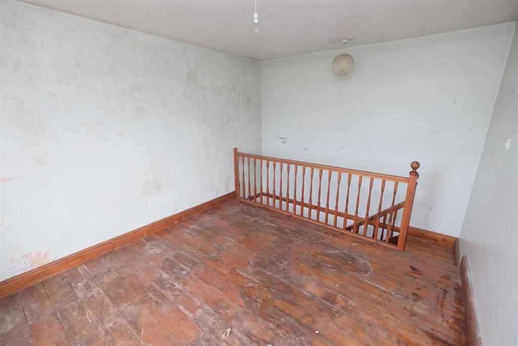 Development Site &#64; 102 Fir Tree Lane, St George, B