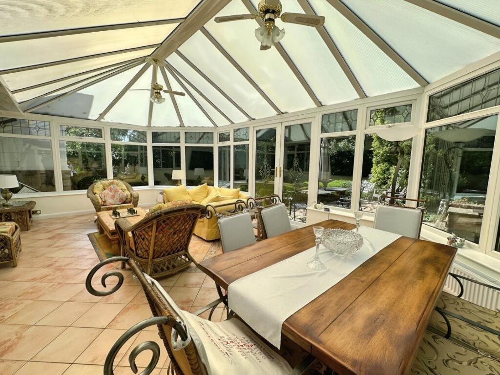 996c4847-WhatsApp 20Image 202025-05-19 20at 2015.1