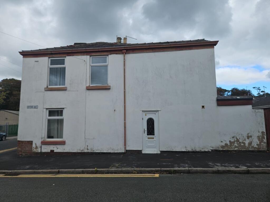 912217AE-21E0-45C8-BED0-0D492F851400 T202509010834.jpeg