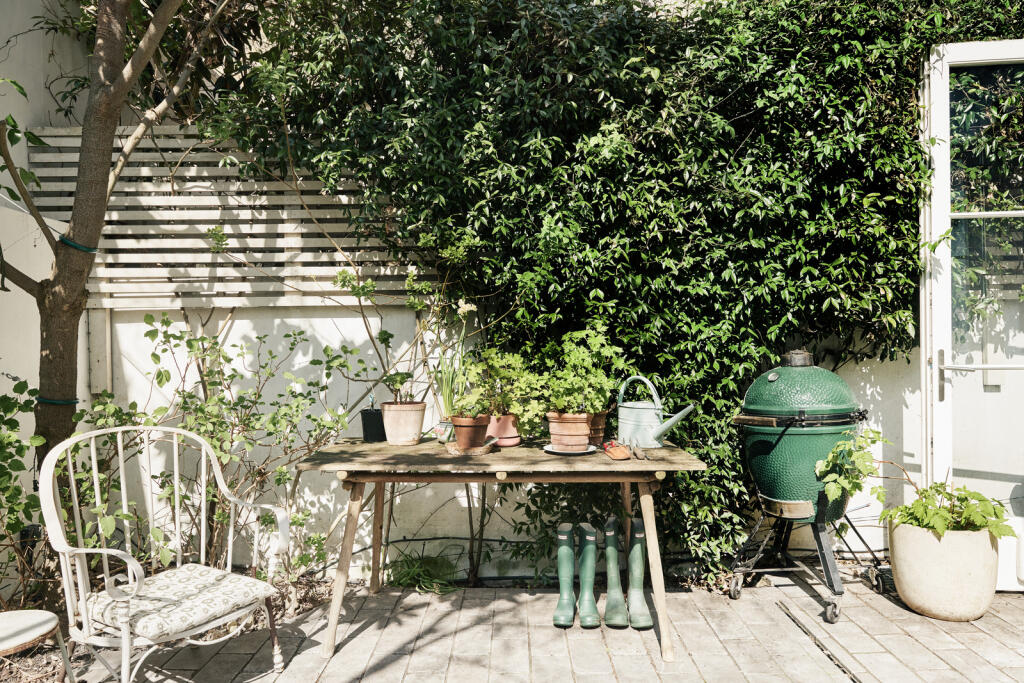 275037 - DGLA5066.jpg