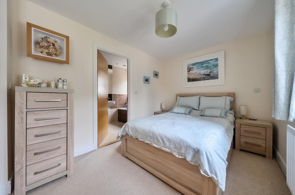 1328021-24-688741...