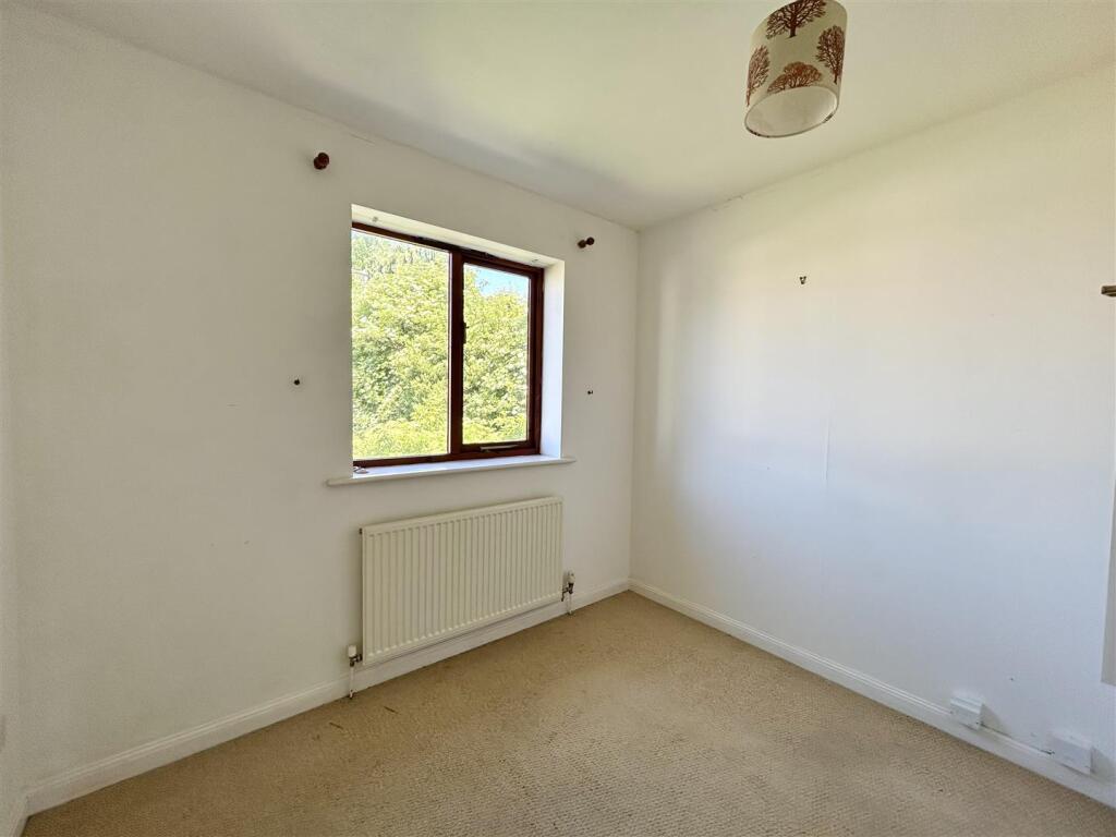 Bedroom 3.jpeg