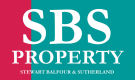 Stewart Balfour & Sutherland logo