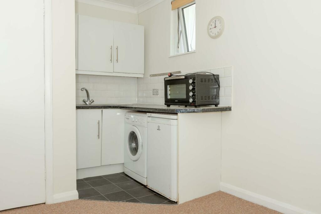 Studio 5 Brunswick_7.JPG
