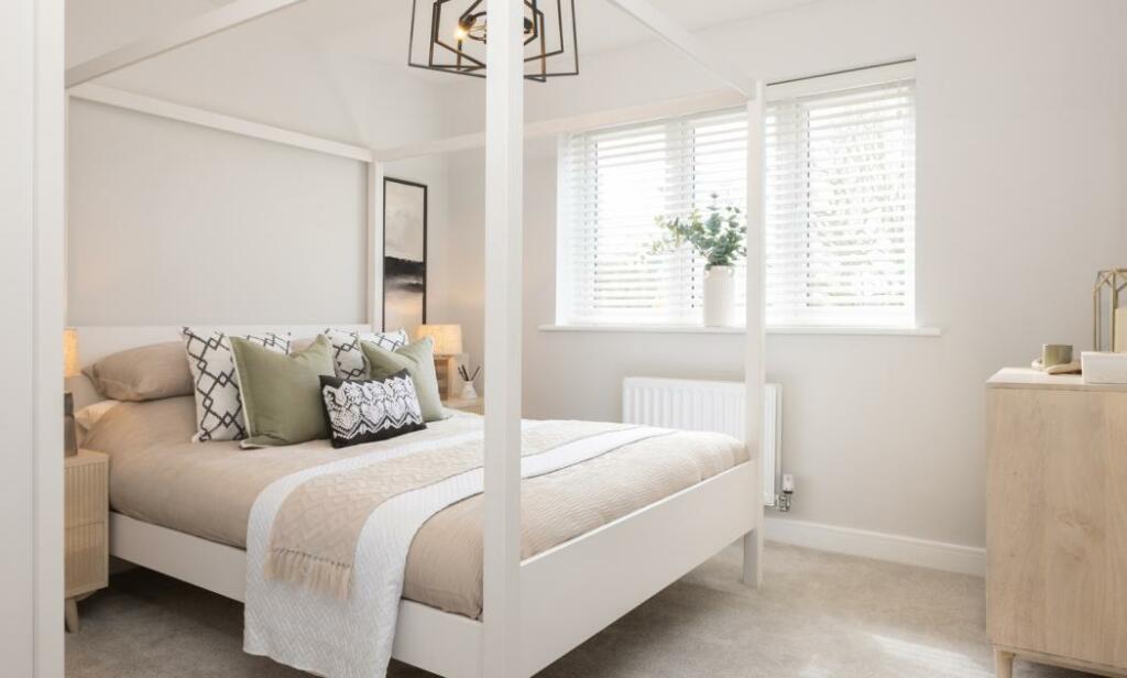 Dandara - Rightmove -