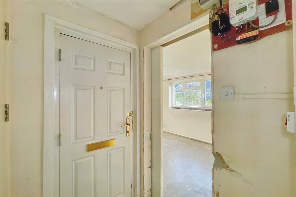 Hollis Morgan Auctions