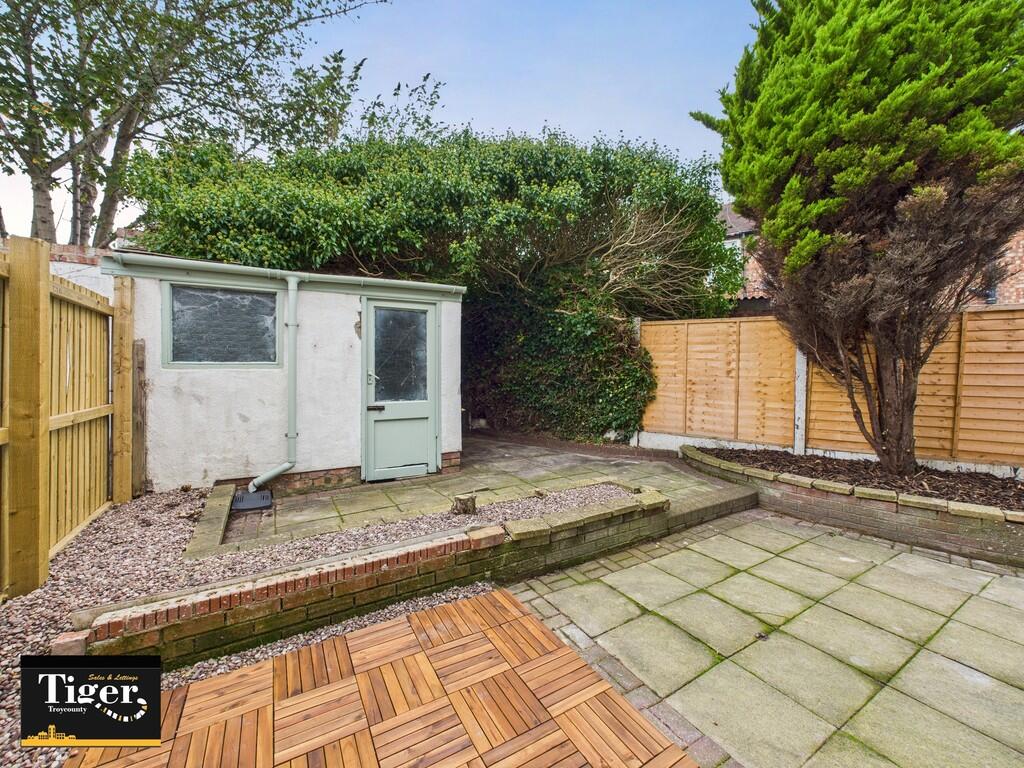 CAM03440G0-PR0433...