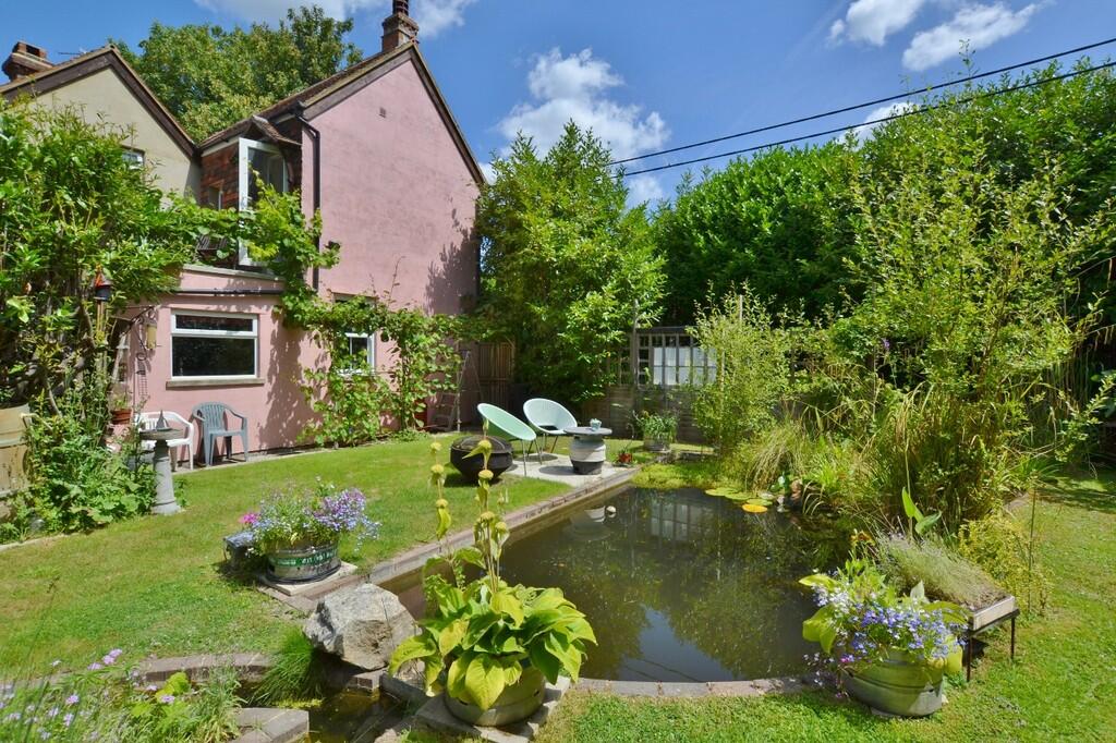 DSC_0765 (1280x85...