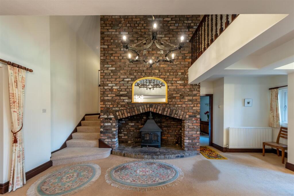 226B Chester Road-034.jpg