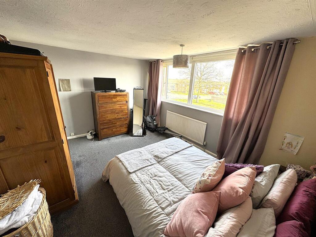 thumbnail_image0 (6).jpg