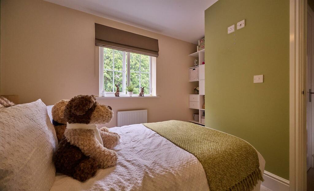 cardinal drive BB 19.jpg