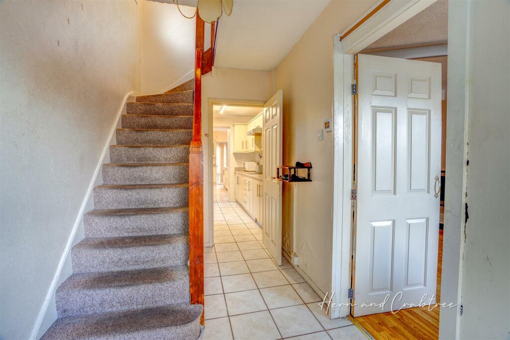 Gwern Rhuddi Road, Cyncoed, HernCrabtree (13).jpg