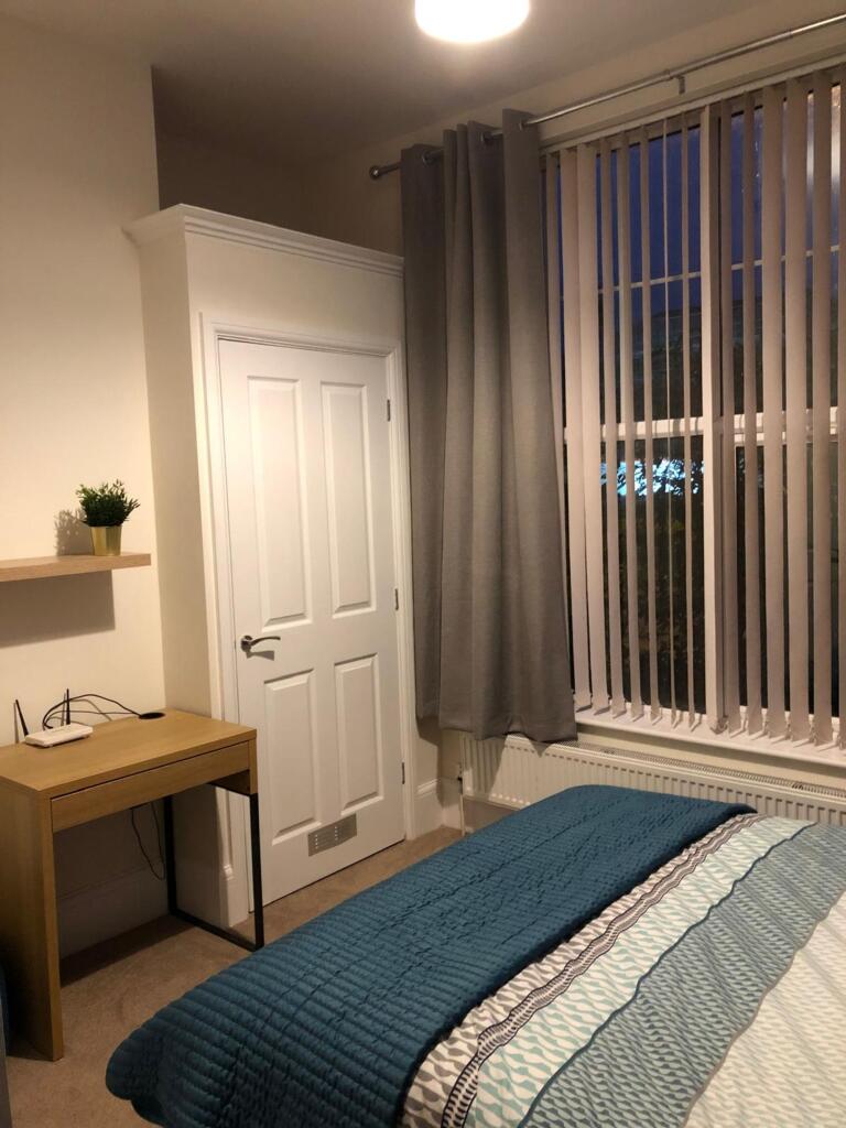 Room 1