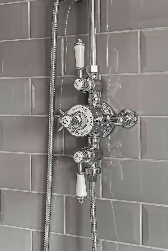 house. Partnership S