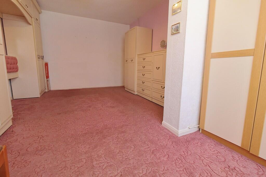 IMG_2723_DxO_THIS...