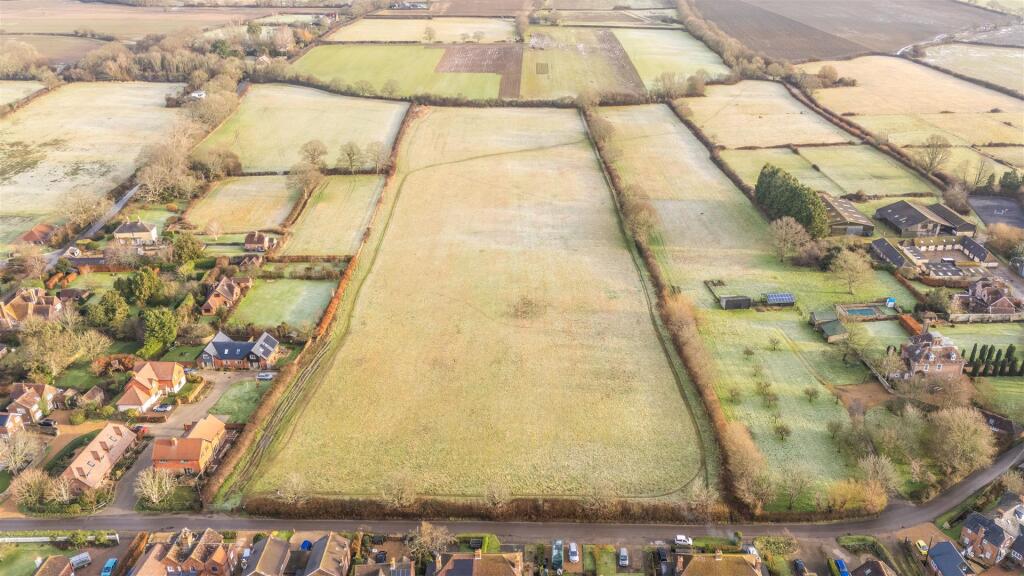 Church Lane Land Drone-6.jpg