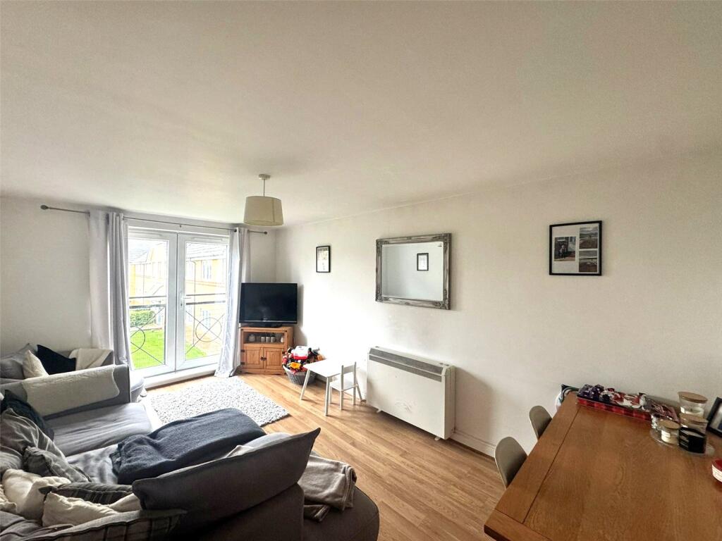 Woodlands Close, Guildford, Surrey, GU1