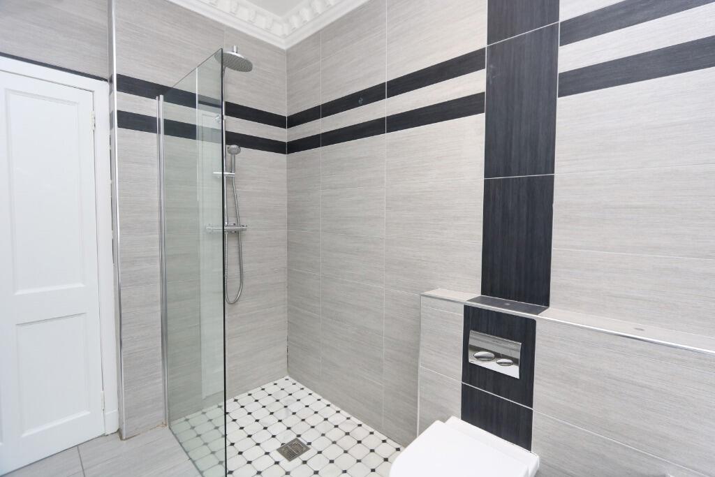 16_16264486305643.JP