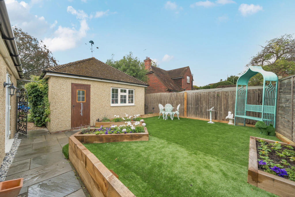 1346387-5-68b57c9...