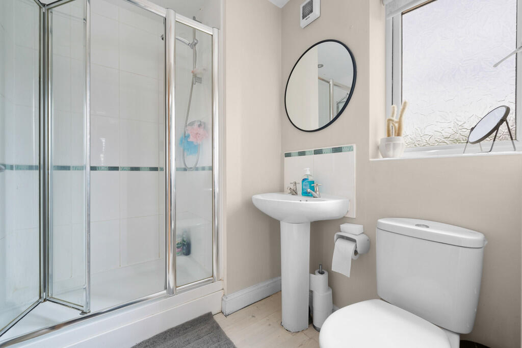 112 Naylor Road, ...