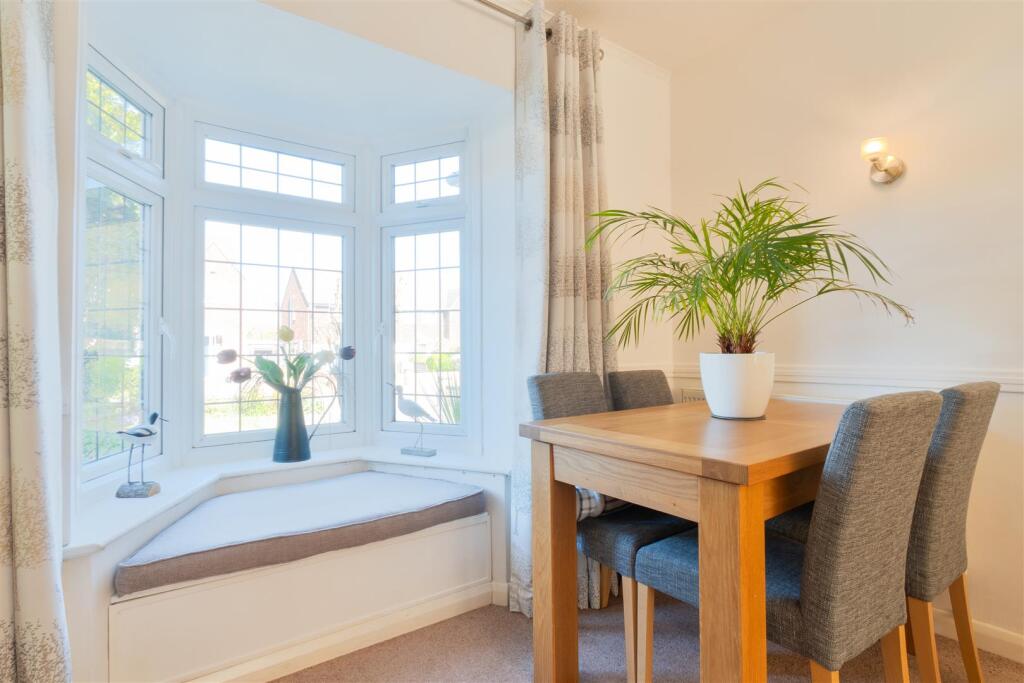 Living - Dining Room,.jpg