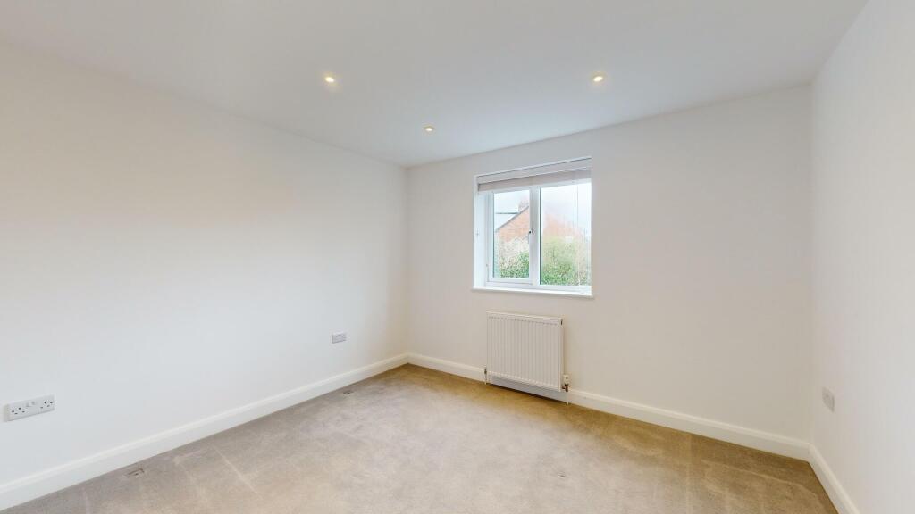 211A-Wetherby-Road-02162024_103013