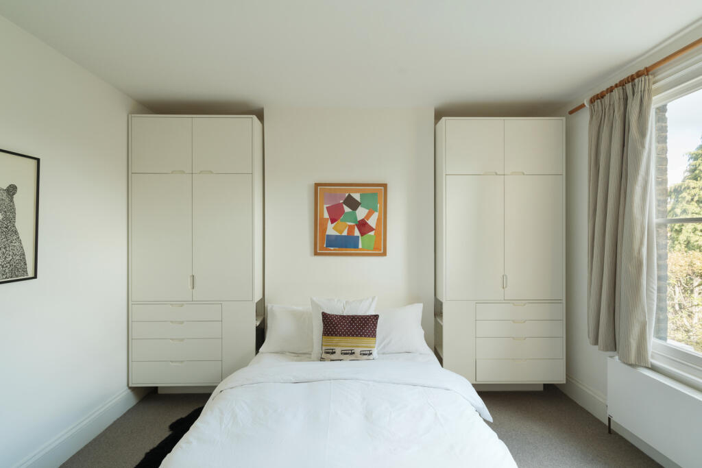 186587 - BUSHEY-HILL-ROAD-II-HIGHRES-69.jpg