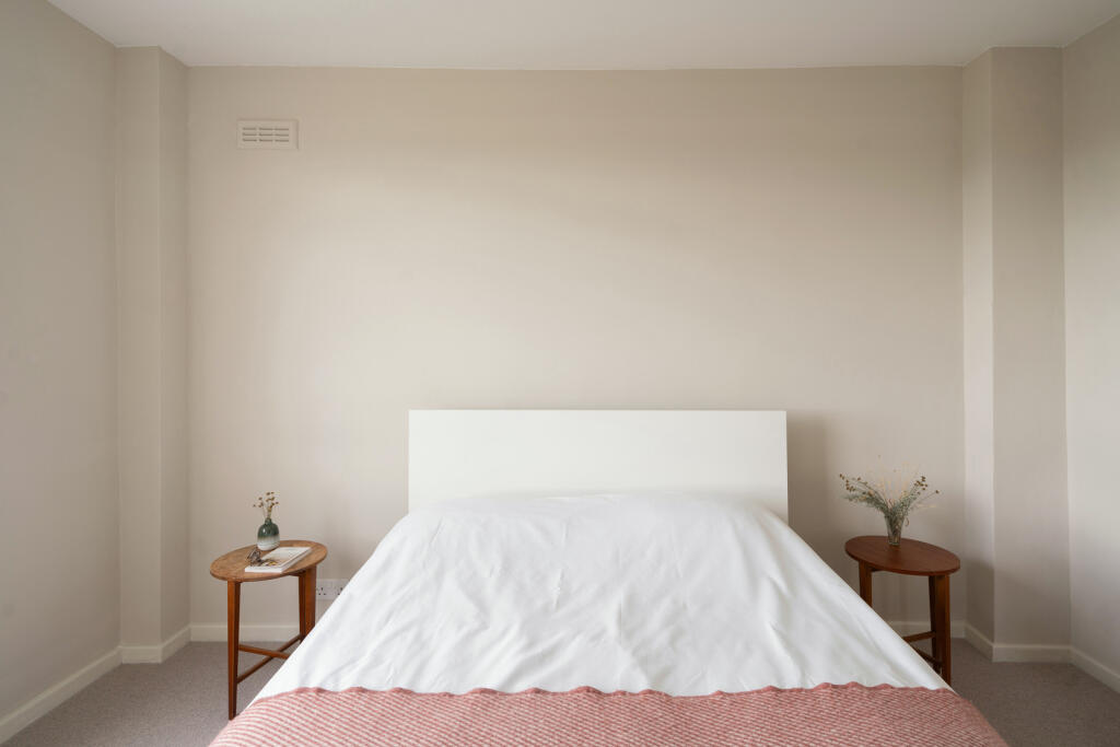 300544 - DRAKE-COURT-IV-27.jpg