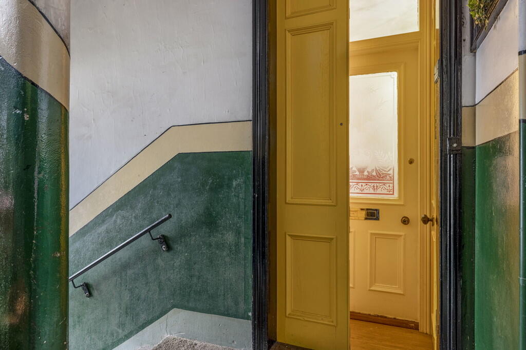 9-web-or-mls-9 St...
