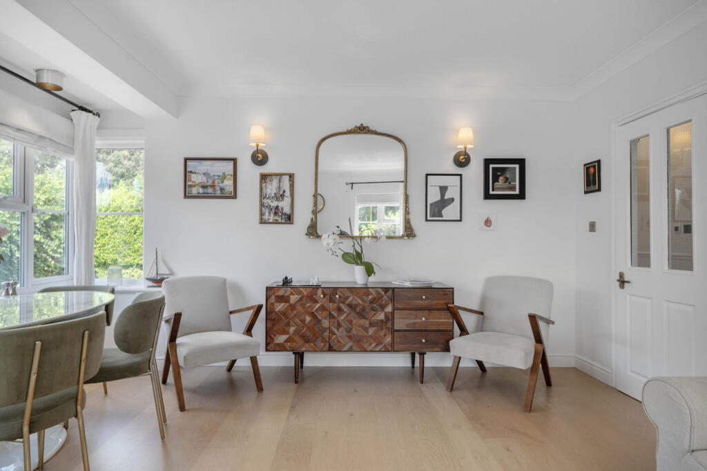 1301564-6-683d82b...