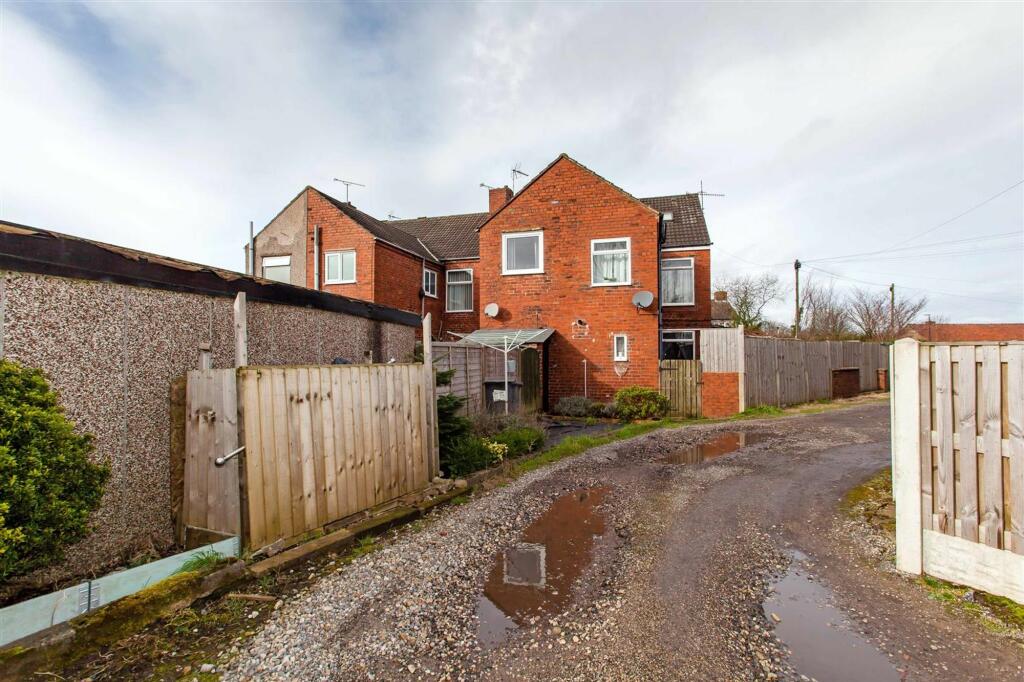 7 Welbeck Road (30).jpg