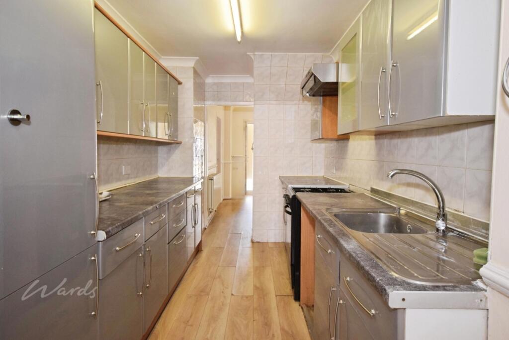 user_edited_photo...