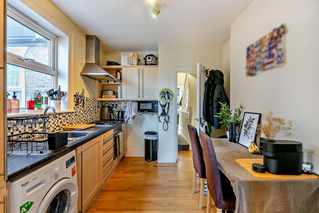 8634670-interior03-800.jpg