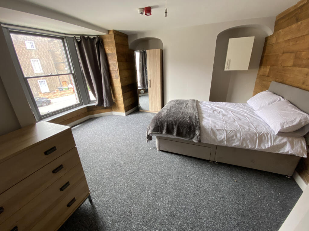 Room 2