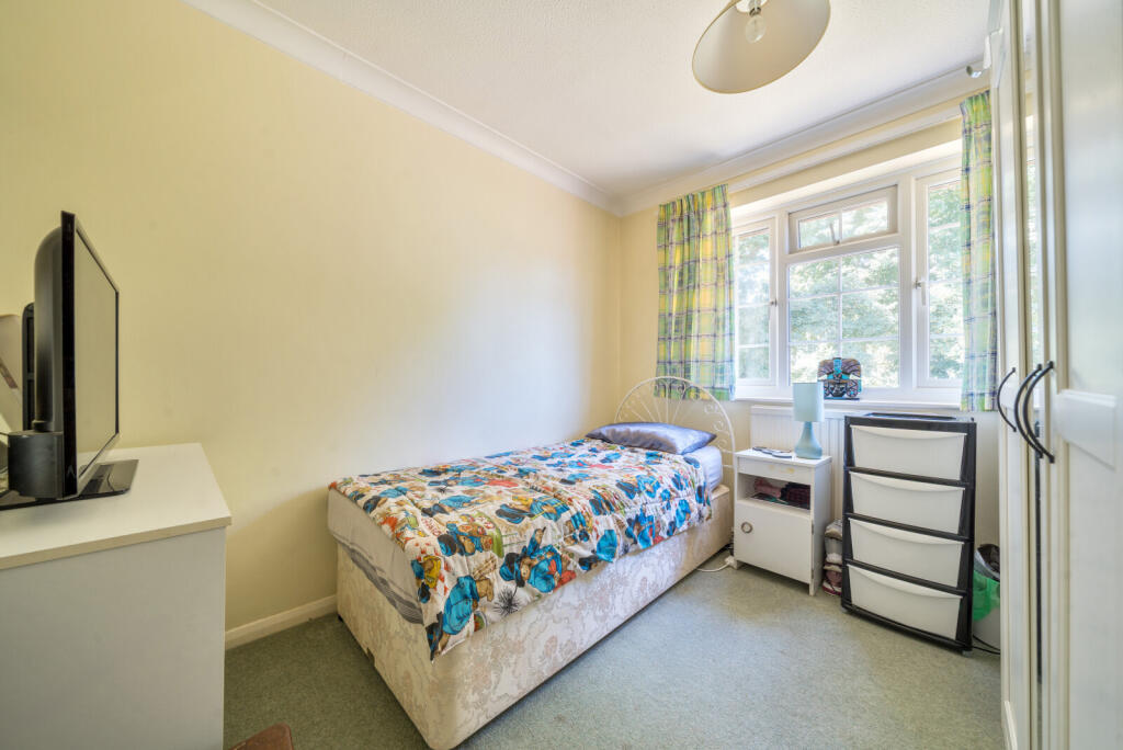 1316189-13-686ff2...