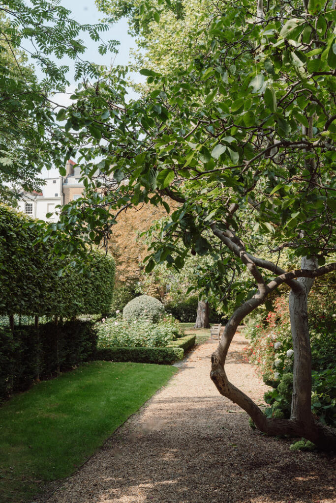 305549 - CONNOUGHT-HOUSE-66.jpg