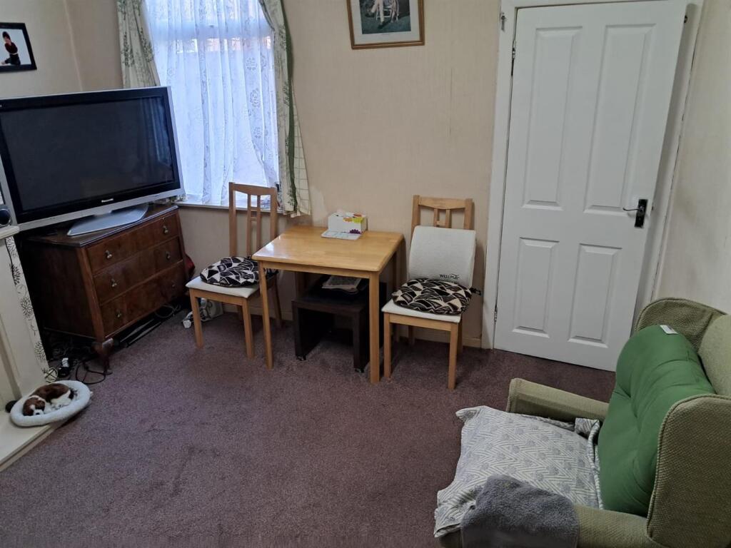 WhatsApp Image 2025-11-20 at 16.11.19_d7ef5767.jpg