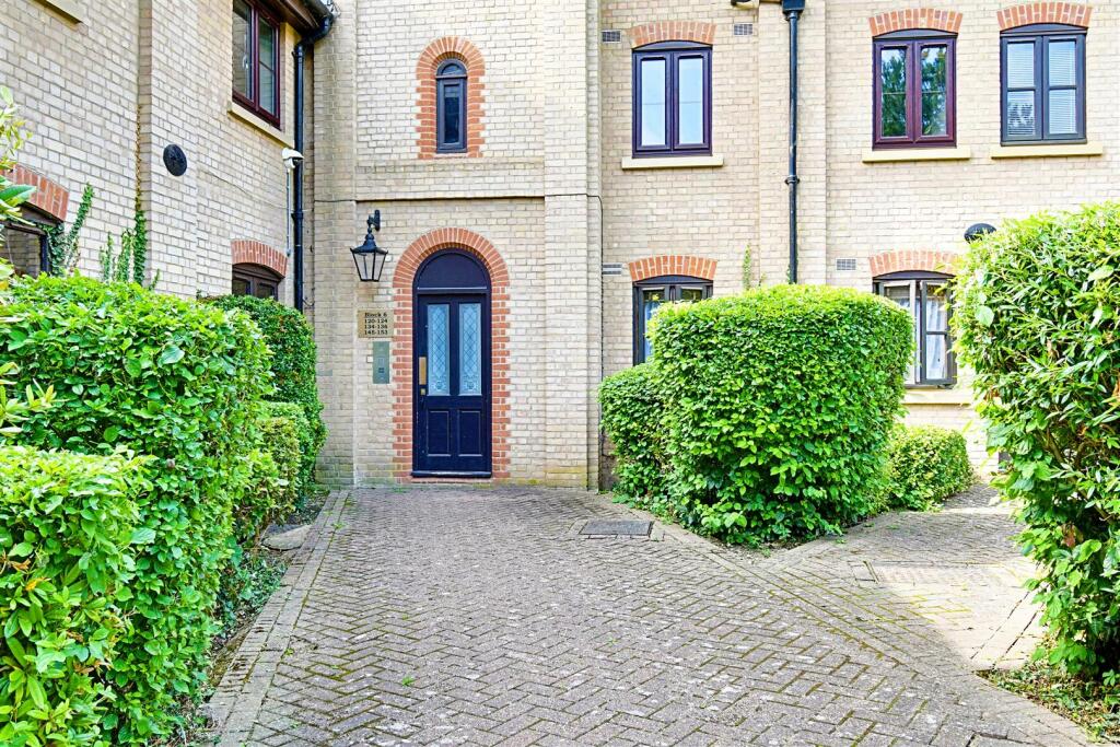 Communal Entrance Door.jpg