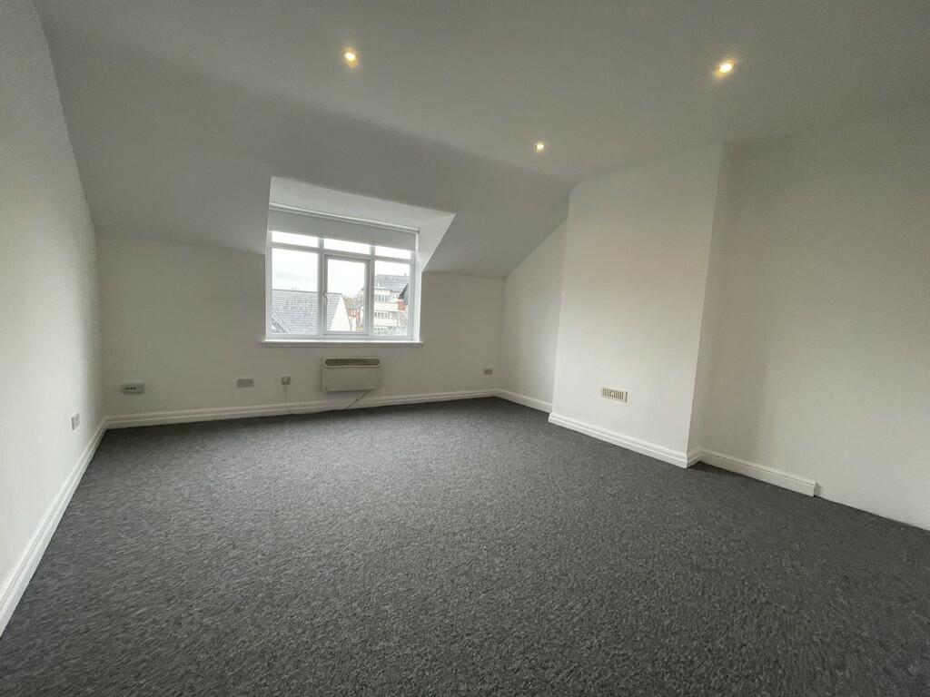 iPhone-2024.12.06...