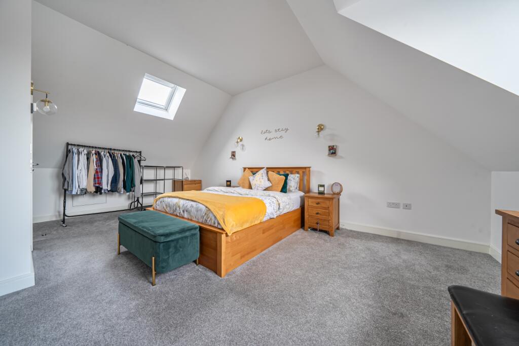 1395508-1-695d0e4ce4296