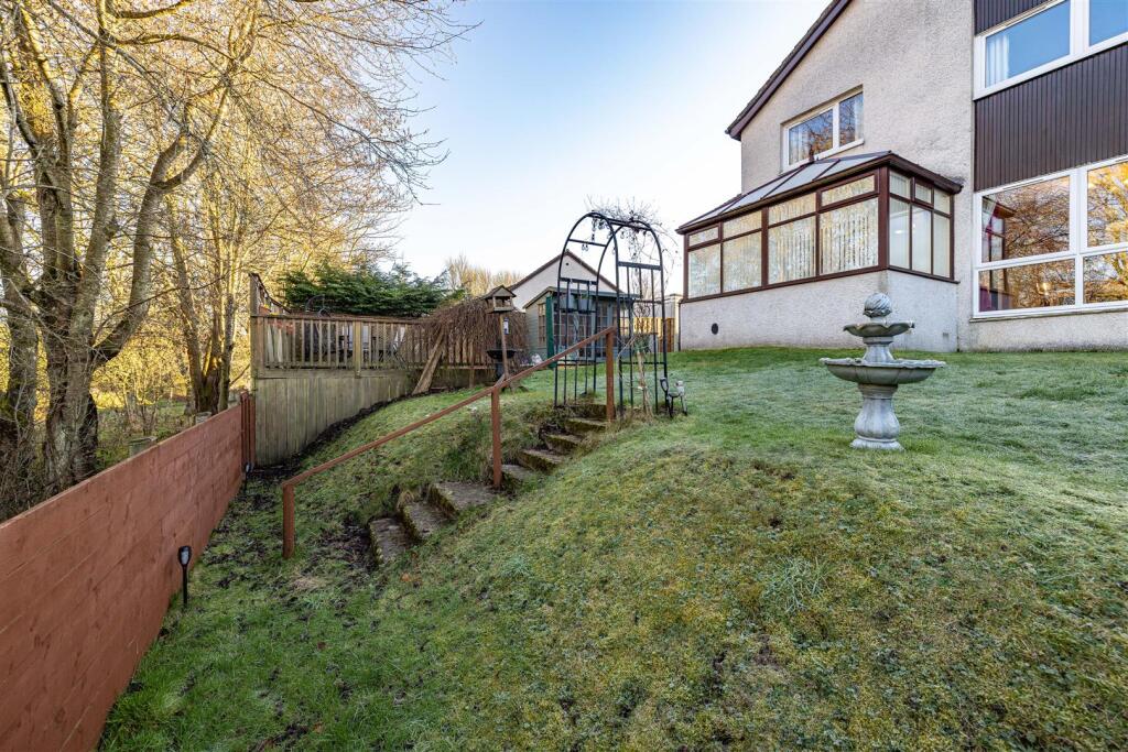 1 Lochend Tweedbank 62.JPG