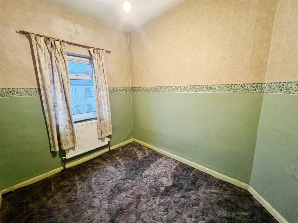 e9812426-IMG_1745 202.jpeg