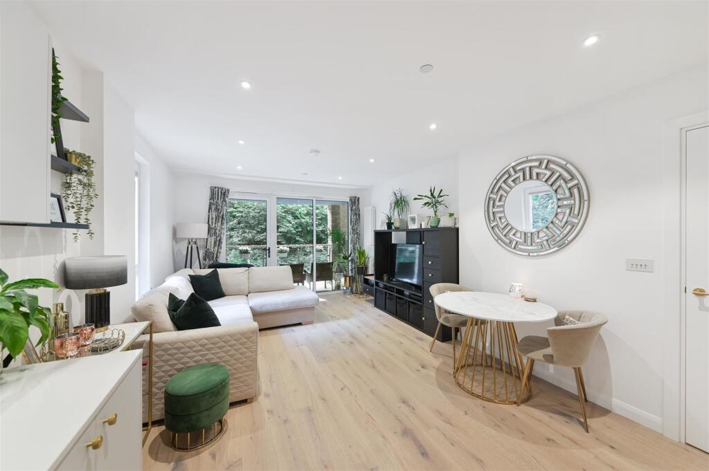 GARLAND HOUSE,23 (12).jpg